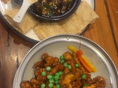 -宋都禾源·灌汤包子(汉兴路直营店)