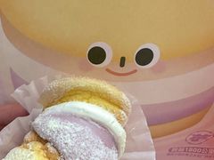 -東更道点心行(文化东路店)