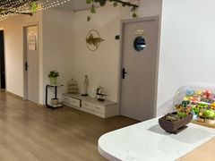 -麦悠悠·SPA·推拿(沈杜公路地铁站店)