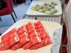 -天宜隆蘑菇宴火锅(石景山旗舰店)