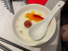-京味斋·烤鸭·北京菜(安贞店)