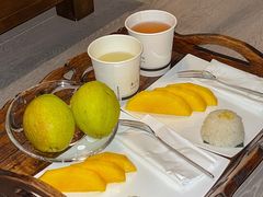 -菩泰·泰式草本按摩SPA(国大城市广场店)