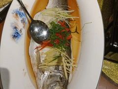-乡里八闽·福州乡土菜(高宅店)