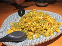 -城池·洛阳菜