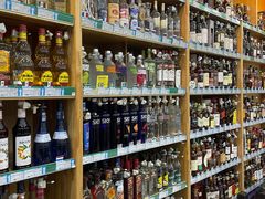 -帝玛进口精品超市D-MART