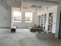 大堂-古耳咖啡(北锣店)