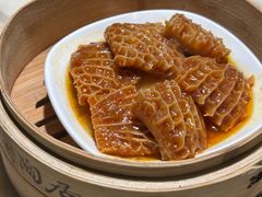 -陶陶居酒家(SM二期购物广场店)