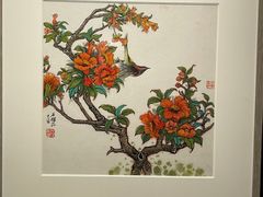 -徐汇艺术馆