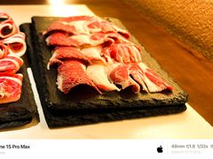 -旺福·贵州酸汤牛肉火锅(陆悦天地店)