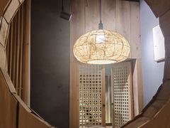 -邈墨茶馆(凤起路店)