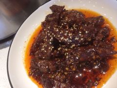 -八珍玉食鸡煲·打边炉(印象城店)