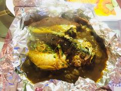 -柳京酒店(滨江中路店)