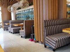 -原鄉本味 楚菜 丹江口鱼(北苑店)