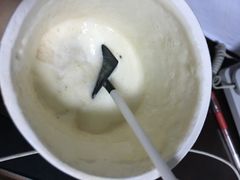 -Z家吃货联盟(南三院店)