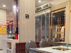 -潮悦牛肉火锅城(水贝店)