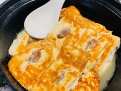 -光明招待所(邦凯科技园店)