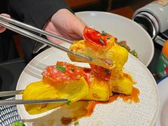 -米仓食堂(正佳广场店)
