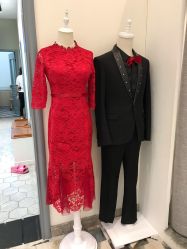-爱儿美儿童摄影(奥森公园店)