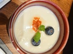 -淮扬府(安定门店)