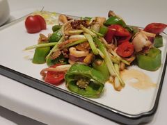 -悦雅居·老广州老味道(长湖店)