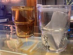 -HIHE Bistro·Oyster Bar(华熙live店)