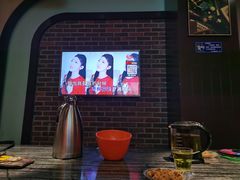 -音悦汇量贩KTV(相城店)