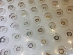 -miomi米欧米美瞳隐形眼镜(银座百货店)