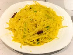 -北李·海肠捞饭·大连菜(望京凯德MALL店)