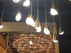 -Jing Bar 井酒吧
