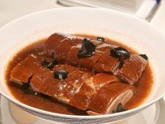 -炳胜私厨(万象前海店)