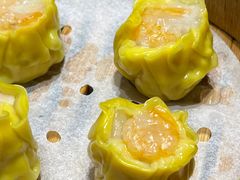 -金穗园·砂锅粥.醉鸡煲火锅(长寿路店)