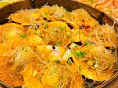 -喜碧海鲜·二十年本土海鲜老字号(上排店)