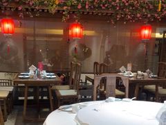 -徽镇小厨·经典徽菜(十里河店)