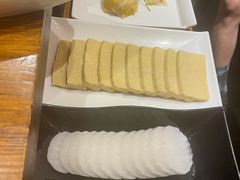 -额尔敦草原涮羊肉·烧烤(冻青树总店)