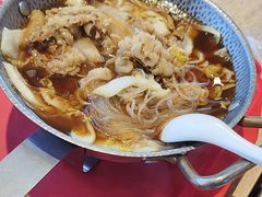 -和合谷(德外店)