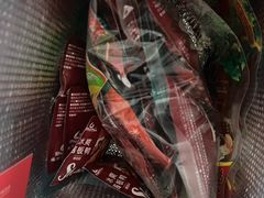 -舜华临武鸭(岳阳东站)