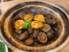 -顺风汤馆·广府粤菜(江宸天街店)