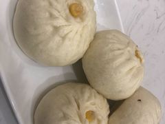 -李与白包子铺(桐梓林店)