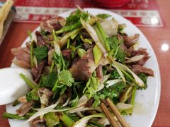 -教师之家赵家羊汤馆(东青龙街店)