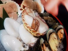 -牛New寿喜烧(青浦店)