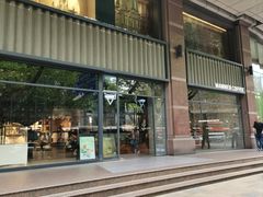 -Manner Coffee(淮海755店)