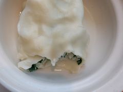 -映像威海·威海宴(威高广场店)
