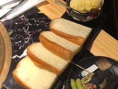 -龍二烧肉酒场(九亭店)