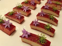 -福州仓山凯悦酒店·闽味中餐厅