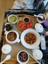 -星乐宝·沁漫月子中心(宝龙一城店)