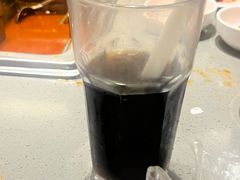 -海底捞火锅(旭辉MALL店)