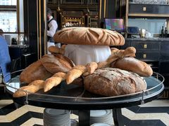 -The Wolseley