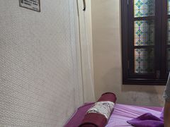 -芳草堂中医门诊部(怡芳苑店)