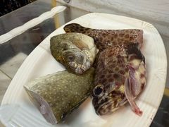 -牛排王糟粕醋火锅(海甸分店)