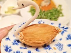 -许家菜.艺创菜(仁和新城店)